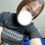 ヒメ日記 2025/10/02 23:35 投稿 のん One More奥様　蒲田店