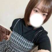 ヒメ日記 2025/10/19 09:04 投稿 のん One More奥様　蒲田店