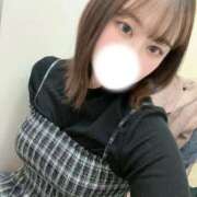 ヒメ日記 2025/11/12 20:56 投稿 のん One More奥様　蒲田店