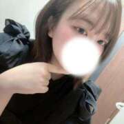 ヒメ日記 2025/11/13 15:44 投稿 のん One More奥様　蒲田店