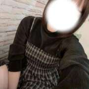 ヒメ日記 2025/11/14 15:34 投稿 のん One More奥様　蒲田店