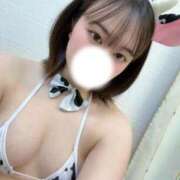 ヒメ日記 2025/11/21 23:30 投稿 のん One More奥様　蒲田店