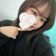 ヒメ日記 2025/11/25 22:42 投稿 のん One More奥様　蒲田店