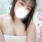 ヒメ日記 2025/12/20 21:44 投稿 のん One More奥様　蒲田店