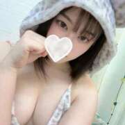 ヒメ日記 2025/12/24 19:14 投稿 のん One More奥様　蒲田店