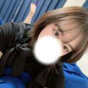 ヒメ日記 2026/01/07 12:54 投稿 のん One More奥様　蒲田店