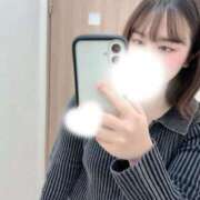 ヒメ日記 2026/01/08 21:34 投稿 のん One More奥様　蒲田店