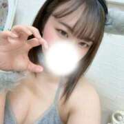 ヒメ日記 2026/01/09 18:14 投稿 のん One More奥様　蒲田店