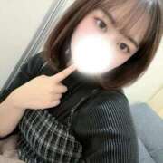 ヒメ日記 2026/01/12 08:14 投稿 のん One More奥様　蒲田店