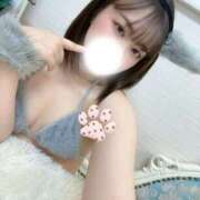 ヒメ日記 2026/01/13 13:44 投稿 のん One More奥様　蒲田店