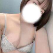 ヒメ日記 2026/01/14 14:14 投稿 のん One More奥様　蒲田店