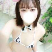 ヒメ日記 2026/01/15 13:44 投稿 のん One More奥様　蒲田店