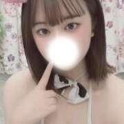 ヒメ日記 2026/01/15 17:34 投稿 のん One More奥様　蒲田店