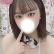 ヒメ日記 2026/01/19 23:54 投稿 のん One More奥様　蒲田店