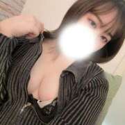 ヒメ日記 2026/01/20 18:34 投稿 のん One More奥様　蒲田店