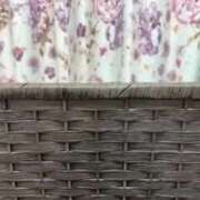 ヒメ日記 2026/01/20 19:44 投稿 のん One More奥様　蒲田店