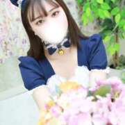 ヒメ日記 2026/01/21 23:48 投稿 のん One More奥様　蒲田店