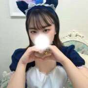 ヒメ日記 2026/01/29 17:06 投稿 のん One More奥様　蒲田店