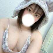 ヒメ日記 2026/01/29 23:54 投稿 のん One More奥様　蒲田店