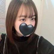 ヒメ日記 2026/02/02 17:40 投稿 のん One More奥様　蒲田店