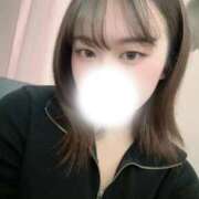 ヒメ日記 2026/02/04 18:40 投稿 のん One More奥様　蒲田店