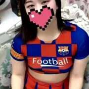 ヒメ日記 2026/02/05 17:07 投稿 のん One More奥様　蒲田店