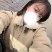 ヒメ日記 2026/02/07 17:14 投稿 のん One More奥様　蒲田店