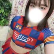 ヒメ日記 2026/02/07 17:20 投稿 のん One More奥様　蒲田店