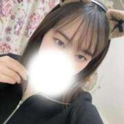 ヒメ日記 2026/02/21 00:04 投稿 のん One More奥様　蒲田店