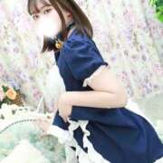 のん お休み前出勤！ One More奥様　蒲田店