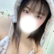 ヒメ日記 2026/02/28 18:43 投稿 のん One More奥様　蒲田店