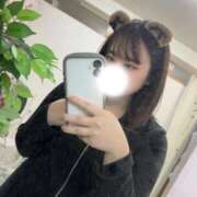 ヒメ日記 2026/03/01 00:18 投稿 のん One More奥様　蒲田店