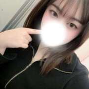 ヒメ日記 2026/03/01 17:15 投稿 のん One More奥様　蒲田店