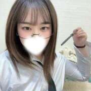 ヒメ日記 2026/03/01 19:04 投稿 のん One More奥様　蒲田店