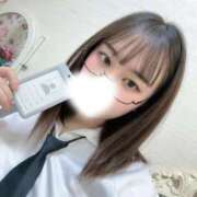 ヒメ日記 2026/03/03 16:34 投稿 のん One More奥様　蒲田店