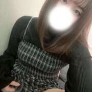 ヒメ日記 2026/03/04 14:14 投稿 のん One More奥様　蒲田店