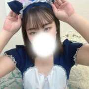 ヒメ日記 2026/03/05 17:14 投稿 のん One More奥様　蒲田店