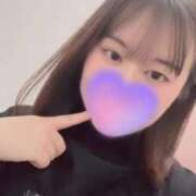 ヒメ日記 2026/03/09 16:44 投稿 のん One More奥様　蒲田店