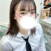 ヒメ日記 2026/03/09 21:06 投稿 のん One More奥様　蒲田店