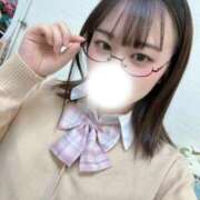 ヒメ日記 2026/03/10 13:34 投稿 のん One More奥様　蒲田店