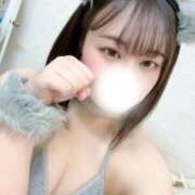 ヒメ日記 2026/03/13 17:54 投稿 のん One More奥様　蒲田店