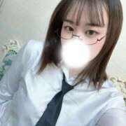 ヒメ日記 2026/03/13 20:14 投稿 のん One More奥様　蒲田店