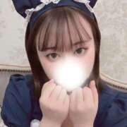 ヒメ日記 2026/03/14 14:58 投稿 のん One More奥様　蒲田店