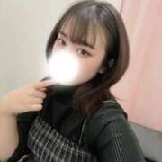 ヒメ日記 2026/03/15 15:14 投稿 のん One More奥様　蒲田店