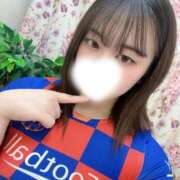 ヒメ日記 2026/03/16 14:24 投稿 のん One More奥様　蒲田店