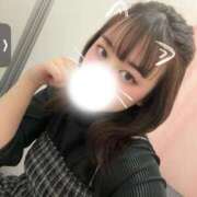 ヒメ日記 2026/03/16 16:04 投稿 のん One More奥様　蒲田店