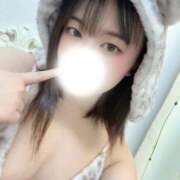 ヒメ日記 2026/03/16 17:49 投稿 のん One More奥様　蒲田店