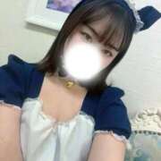 ヒメ日記 2026/03/19 12:34 投稿 のん One More奥様　蒲田店