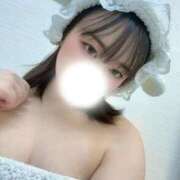 ヒメ日記 2026/03/19 14:17 投稿 のん One More奥様　蒲田店