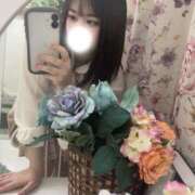 ヒメ日記 2026/03/19 15:15 投稿 のん One More奥様　蒲田店